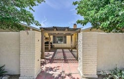 1407 N Indian Wells ST, Ridgecrest, CA 93555