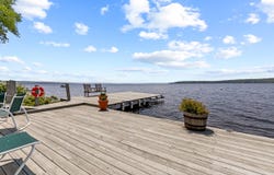 59 WILD ACRES Road, Raymond, ME 04071