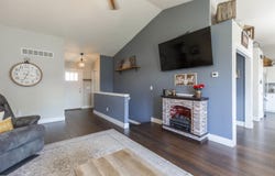 50861 Acorn Trail, Elkhart, IN 46514-7732