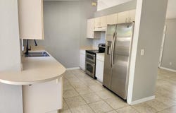 441 SE Starflower Avenue, Port Saint Lucie, FL 34983