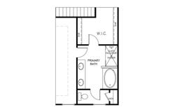 3375 Thurgood Court, Snellville, GA 30078