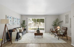 48668 Desert Flower Drive, Palm Desert, CA 92260