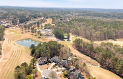 174 Waterstone Pointe, Acworth, GA 30101