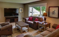 991 Lone Pine Court, Garfield Twp, WI 54001