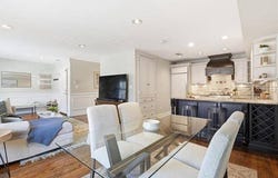 211 3rd, Hoboken, NJ 07030