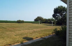1234 Warbler Avenue, Harris, IA 51345