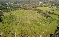 23.2218 Acres Fm 908, Caldwell, TX 77836