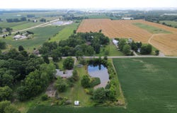 4681 Hogpath Road, Greenville, OH 45331