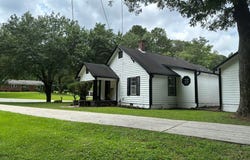 558 MACEDONIA RD, NEWNAN, GA 30263