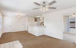 654 Centre Court SW, Vero Beach, FL 32962