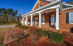 4310 Enoch Rd., Aynor, SC 29511