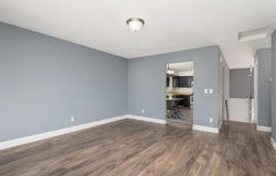 2905 Flag Avenue N, New Hope, MN 55427