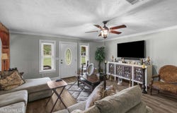 156 Cobbville Road, Canton, MS 39046