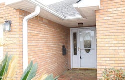 2077 Crane Ridge Ridge, Biloxi, MS 39532