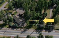 1000 Colorado Avenue, Whitefish, MT 59937
