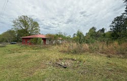 1951 Caton Road, Florala, AL 36442