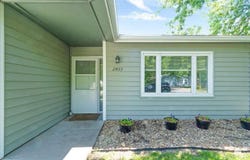 2433 Buttonwood Drive, Manhattan, KS 66502