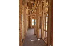 12663 E 51 PL, Yuma, AZ 85367