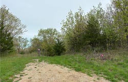 Desoto Avenue, Mercer, MO 64661