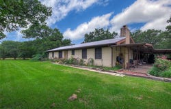 17133 Farm Road 1567 W, Lone Oak, TX 75453