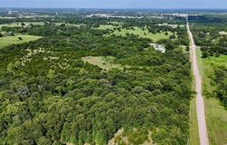 11 E 880 Road, Stroud, OK 74079