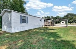 6123 S Sandstone St., Terre Haute, IN 47802