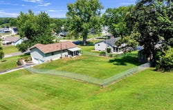 1608 Horns Hill Road NE, Newark, OH 43055