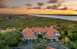 3601 Harbor Dr, St Augustine, FL 32084