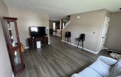 2730 Foxbriar Place, Indianapolis, IN 46203