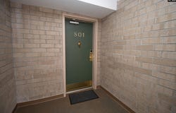 619 King Street 801, Columbia, SC 29205