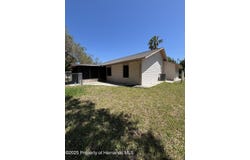 9439 W Marquette Lane, Crystal River, FL 34428