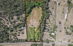 7902 Takilma Road, Cave Junction, OR 97523