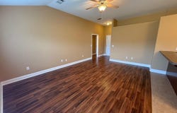539 Hawks Landing Drive, Waynesville, GA 31566