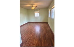 10465 Chalk Bluff Way, Dexter, MO 63841