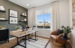 1448 Orchard Street, Brighton, CO 80601