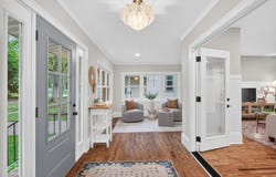 6010 Goodrich Avenue, Saint Louis Park, MN 55416