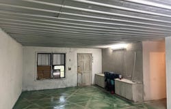 311 sawyer Drive, North Crossett, AR 71635