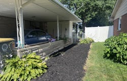 1510 Shields Avenue, Seymour, IN 47274