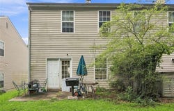 5630 Hampton Court, Atlanta, GA 30349