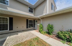 6854 Colonial Drive unit: C, Mentor, OH 44060