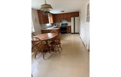 6 Tamarack Road, West Dennis, MA 02670