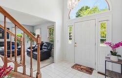 930 Ripple Brook Lane, Elgin, IL 60120