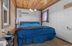 11498 NW 169 Highway, Union Star, MO 64494