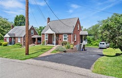 2534 Jefferson Avenue, West Mifflin, PA 15122