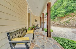 4342 TODDSBURY DR, Vinton, VA 24179