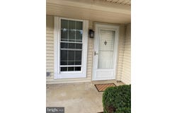 1811 HENNESSY DRIVE, SOUTHAMPTON, PA 18966
