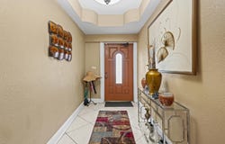401 NW 198th Street, Miami Gardens, FL 33169