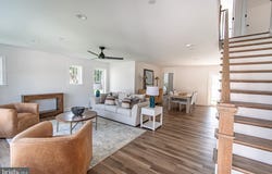18 SANDY Lane, EASTON, MD 21601