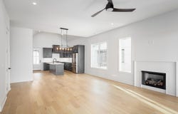 304 Fame Ave, Tuscumbia, AL 35674