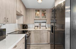 522 Niau St, Kahului, HI 96732